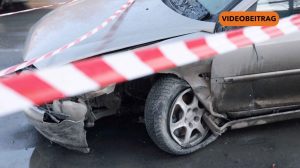 25 09 05 Tag des Straßenverkehrs Screen