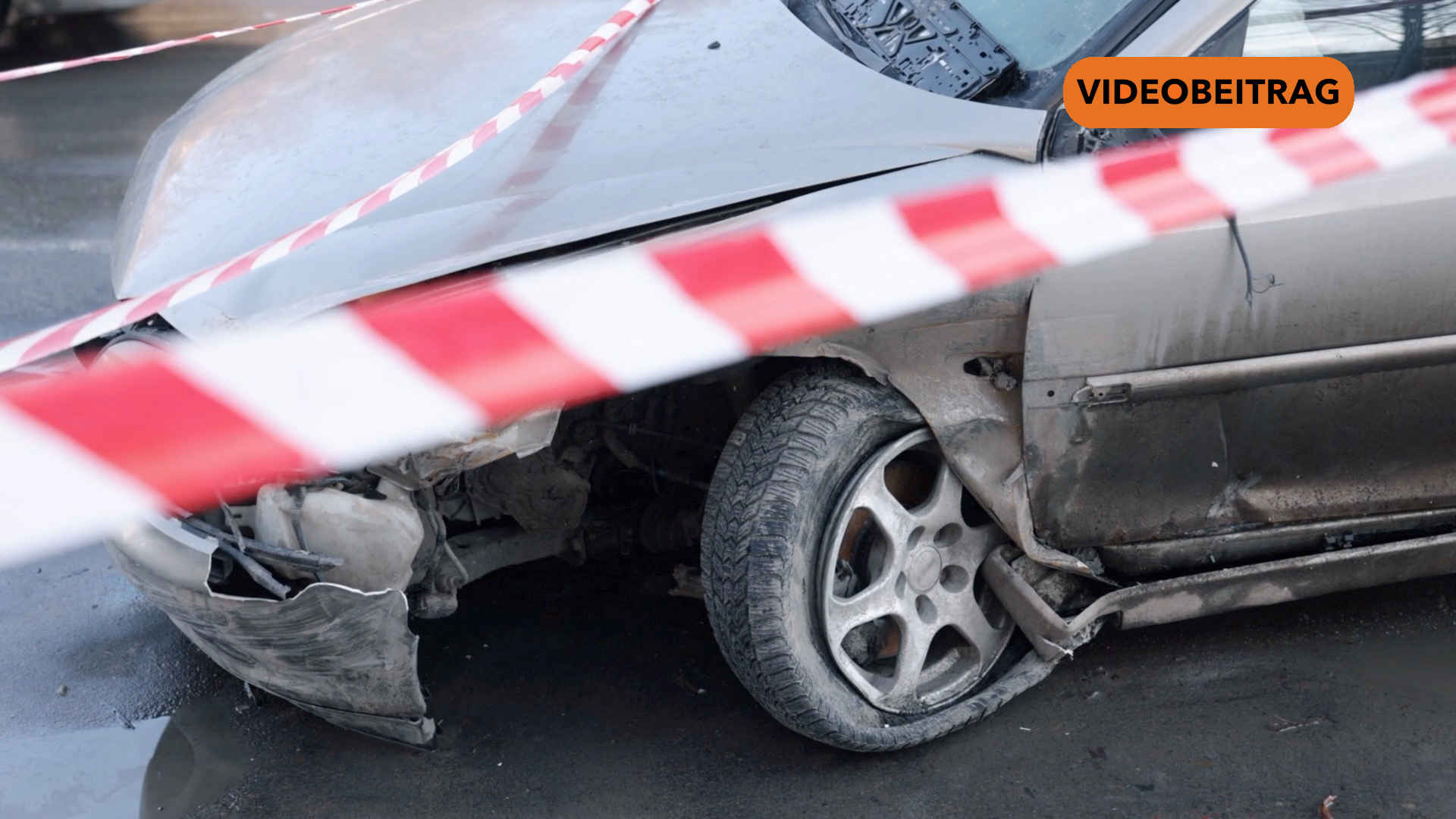25 09 05 Tag des Straßenverkehrs Screen