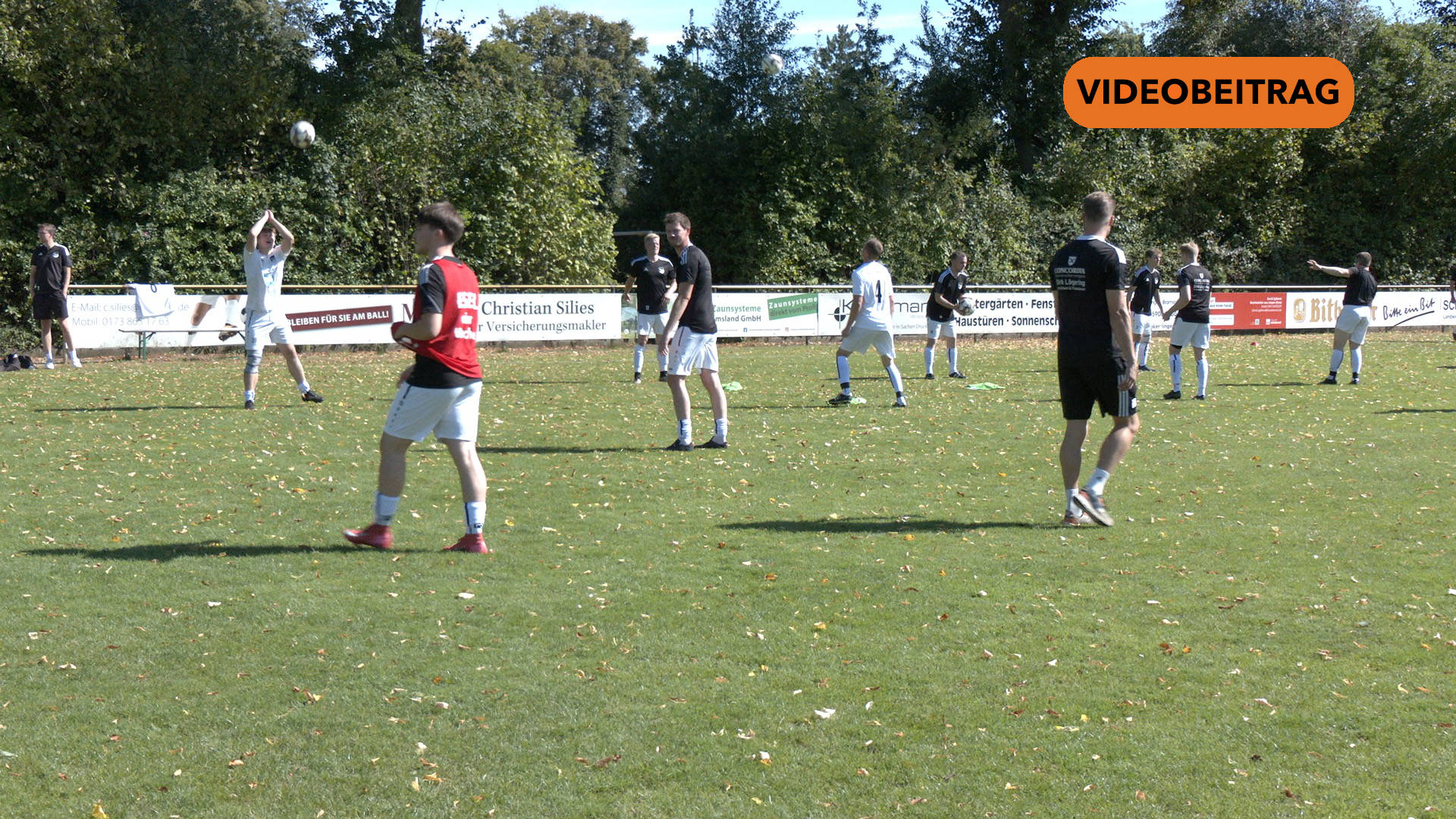 25 09 07 SGB VS SVD SCREEN