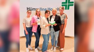 25 09 08 Hospital SCREEN