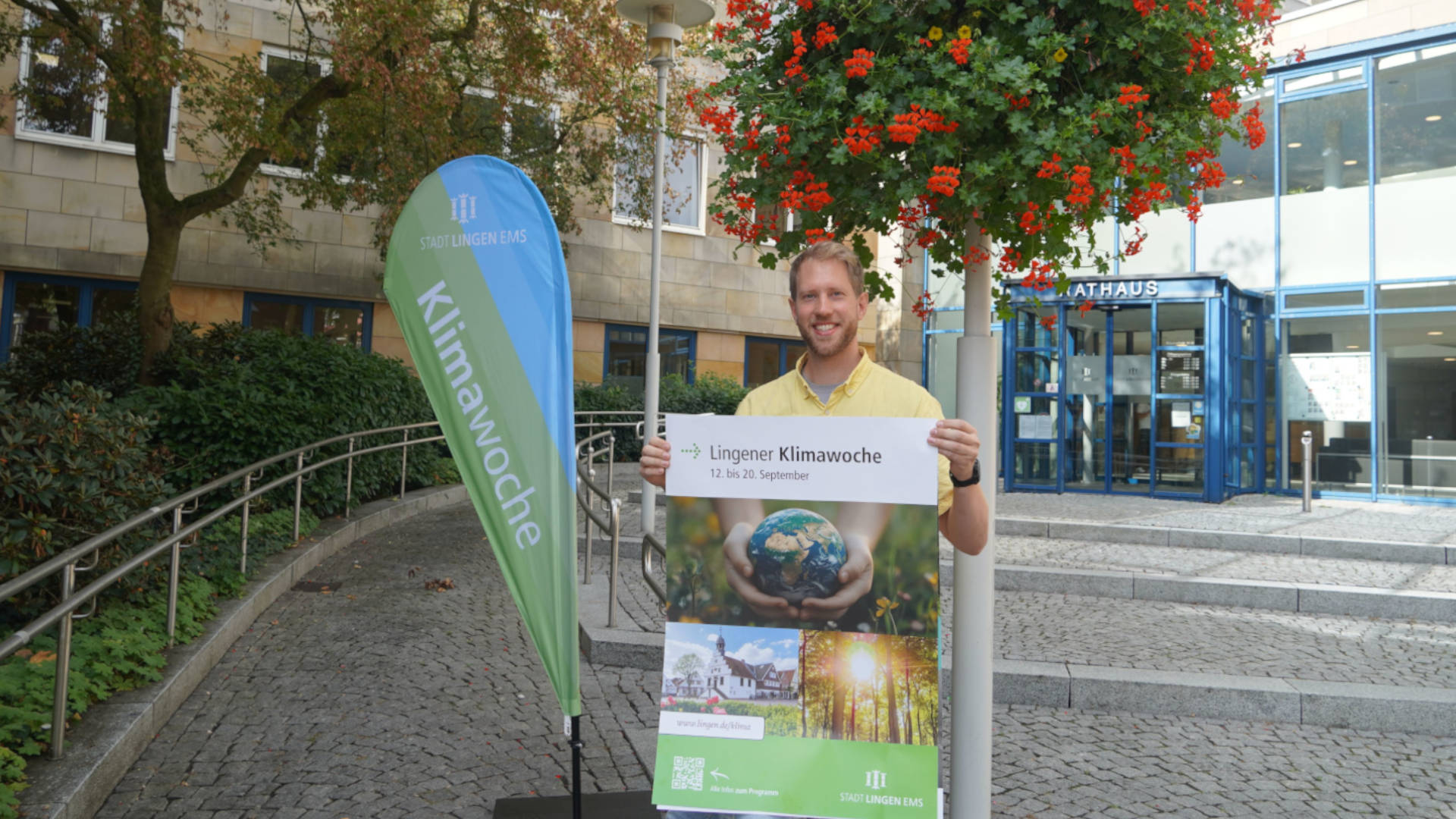 25 09 08 Klimawoche SCREEN