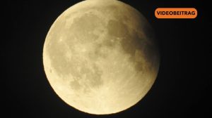 25 09 08 Mondfinsternis