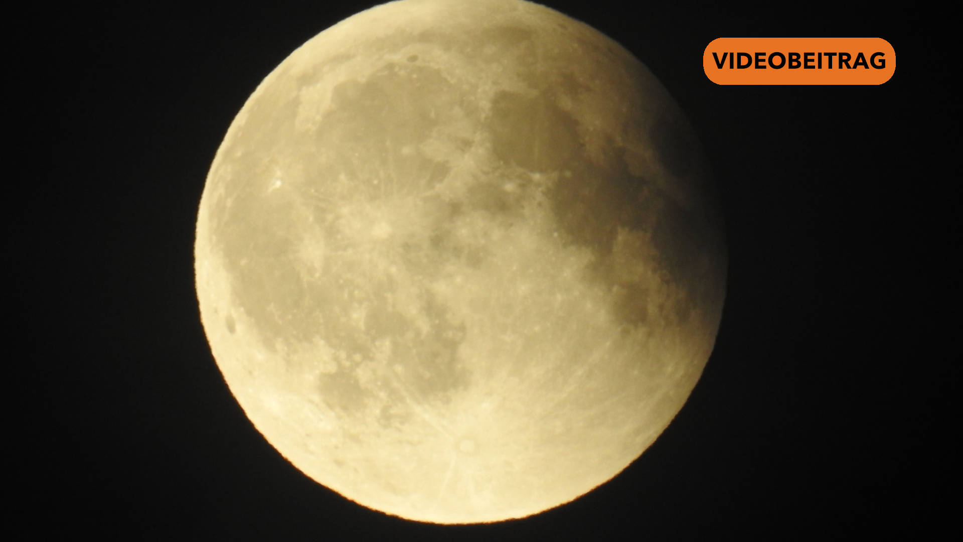 25 09 08 Mondfinsternis