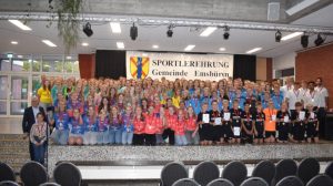 25 09 08 Sportlerehrung SCREEN