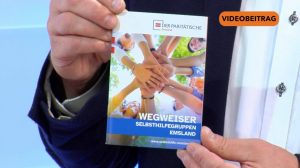 25 09 10 Tag der Suizid Prävention Screen