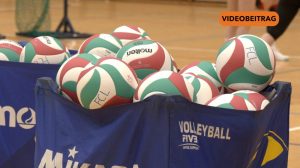 25 09 10 Volleyball Leschede SCREEN