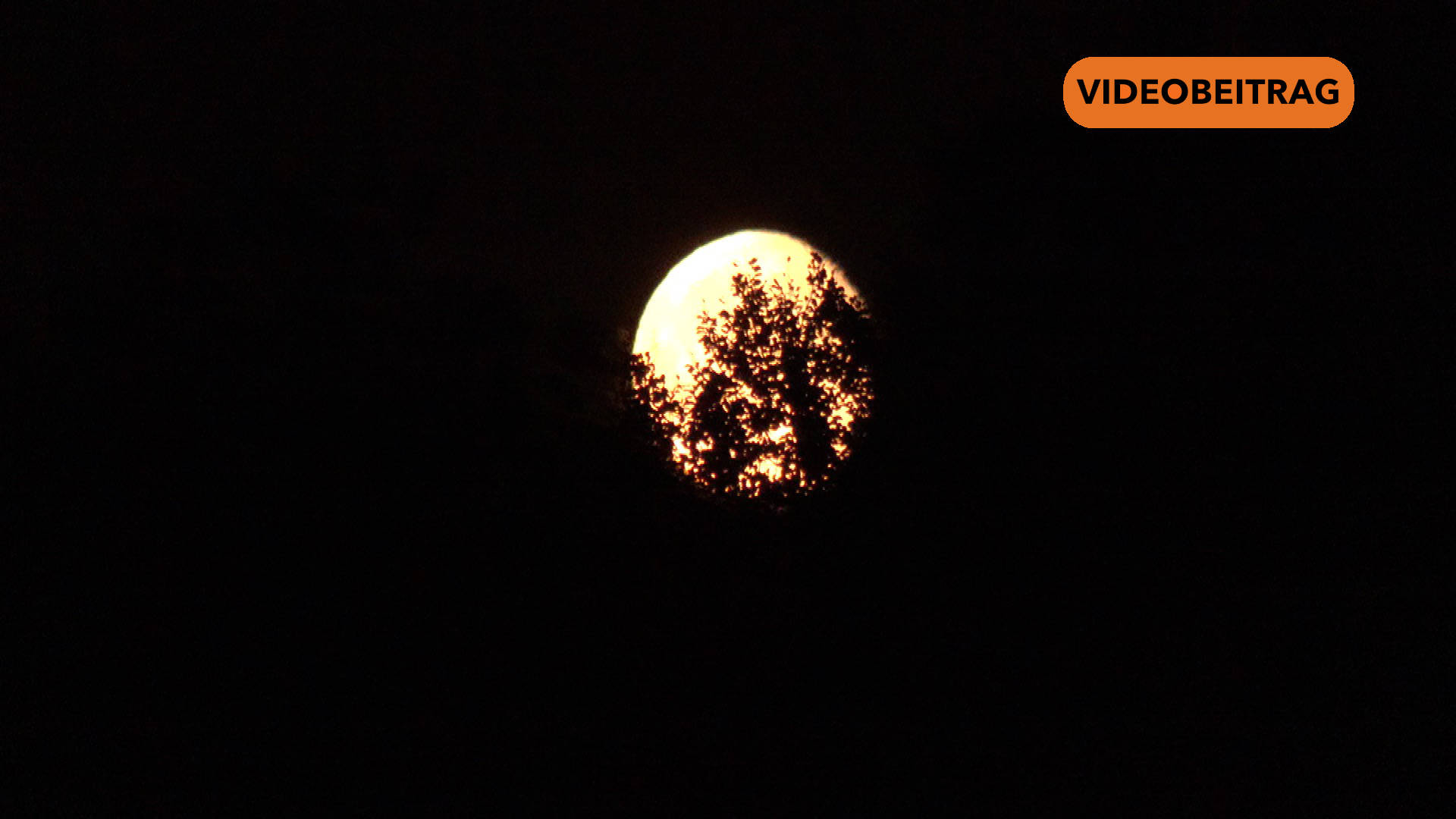 25 09 11 Dalun SCREEN