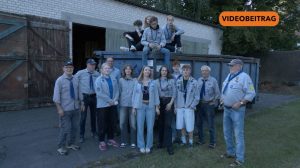 25 09 11 Pfadfinder SCREEN