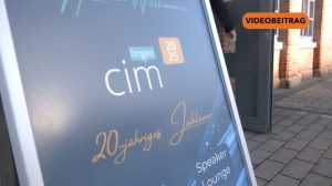 25 09 12 CIM 2025 SCREEN