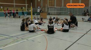 25 09 13 Regionalpokal SCREEN