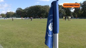25 09 15 Indusliga SCREEN