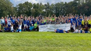 25 09 15 Vereinsheim SCREEN