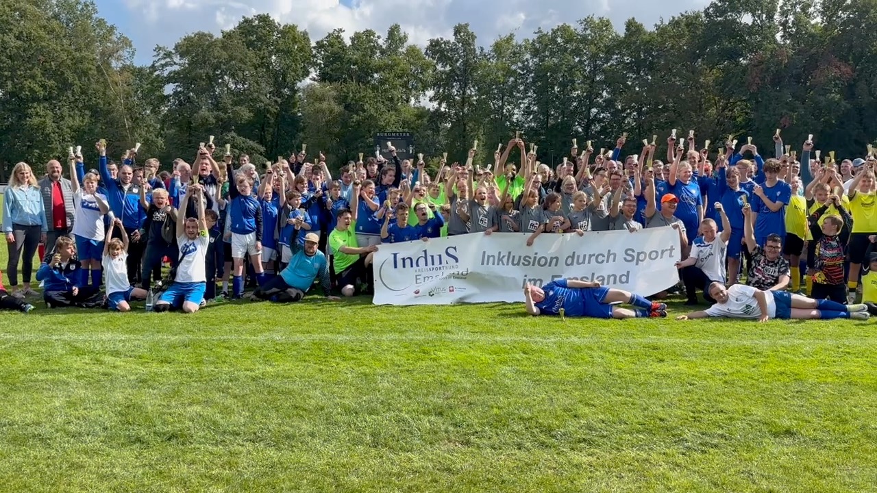 25 09 15 Vereinsheim SCREEN