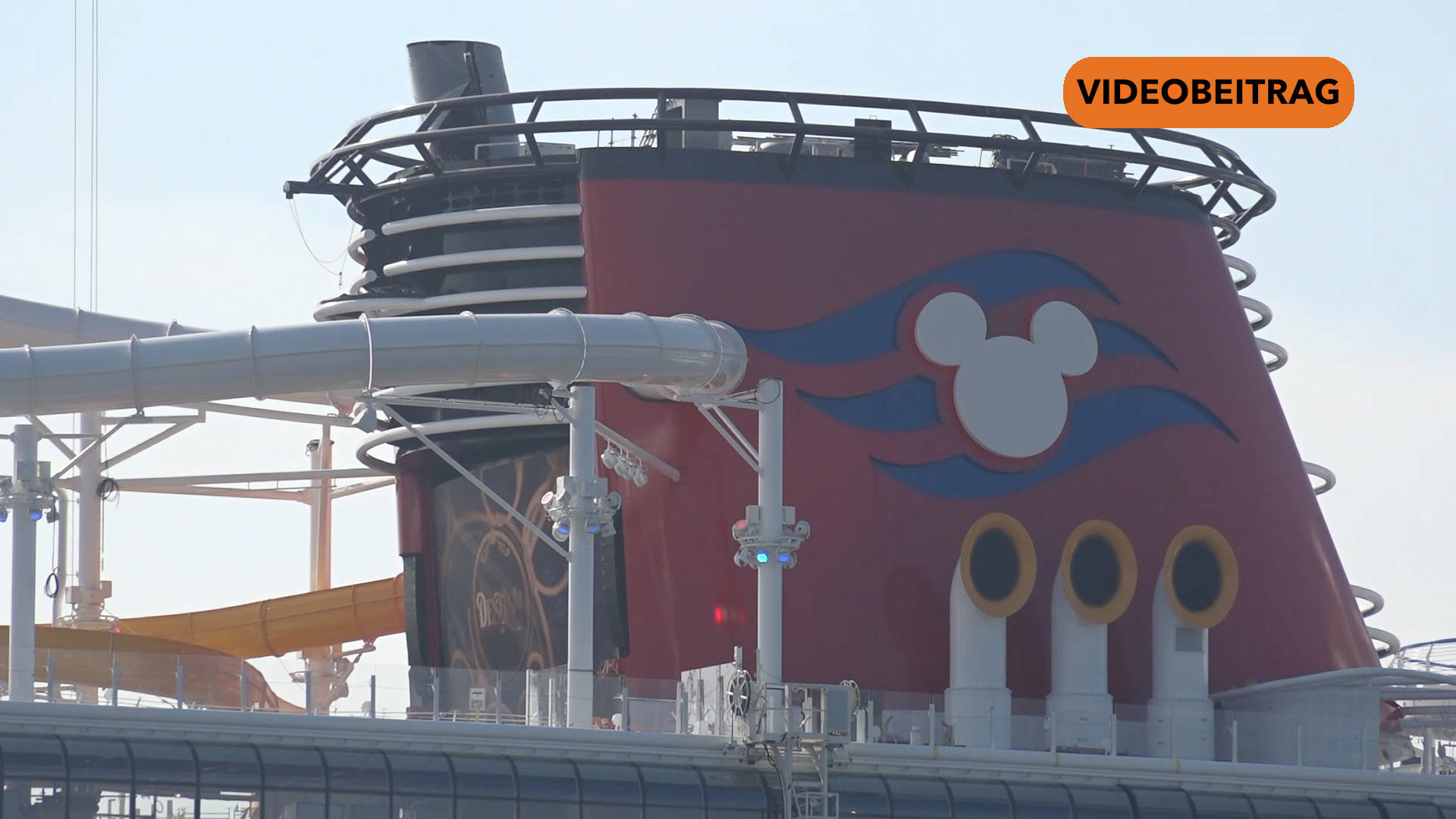 25 09 17 Disney Destiny SCREEN