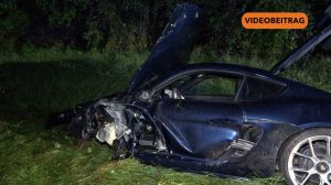 25 09 17 Papenburg Unfall SCREEN