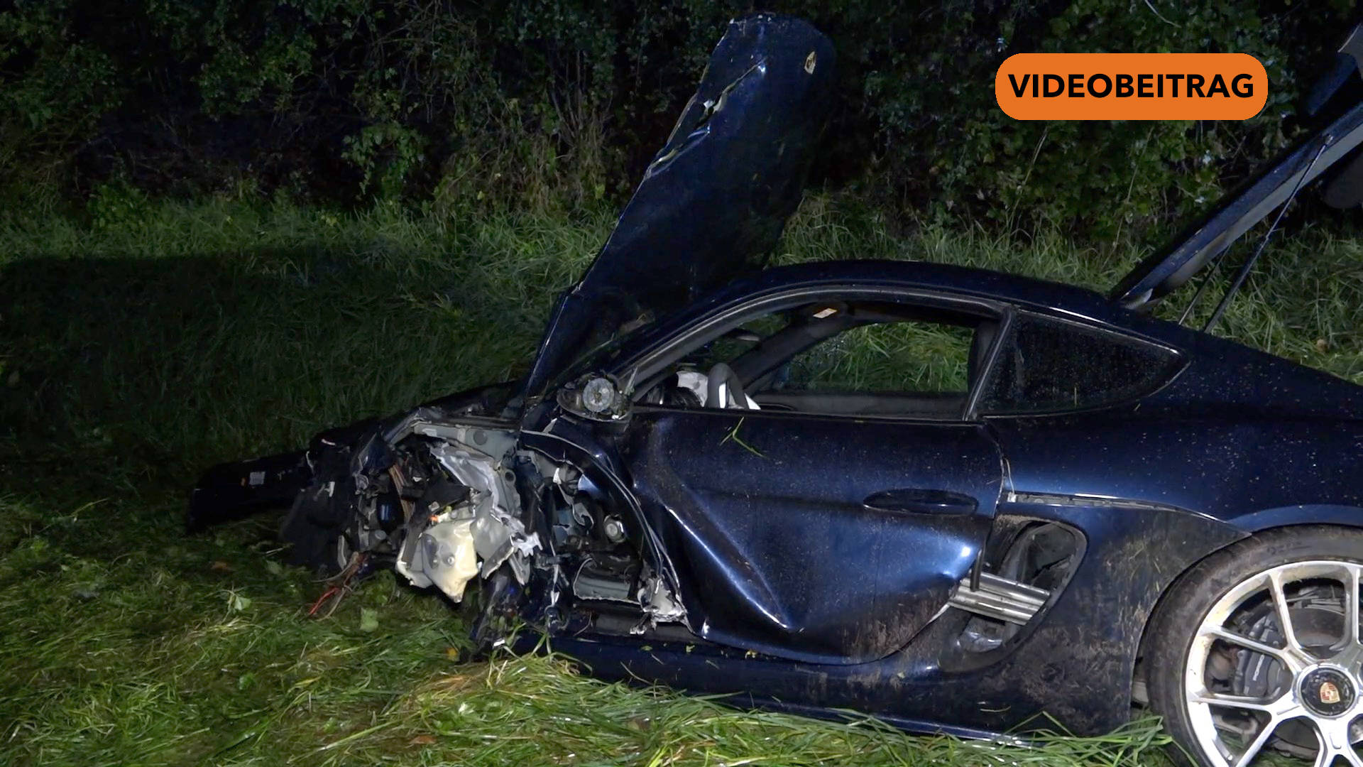 25 09 17 Papenburg Unfall SCREEN