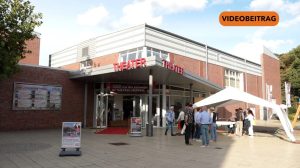 25 09 17 Theater Meppen Saisoneröffnung
