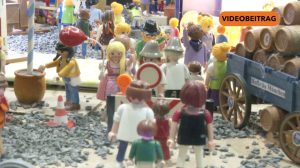 25 09 19 Miniwelten Lathen SCREEN