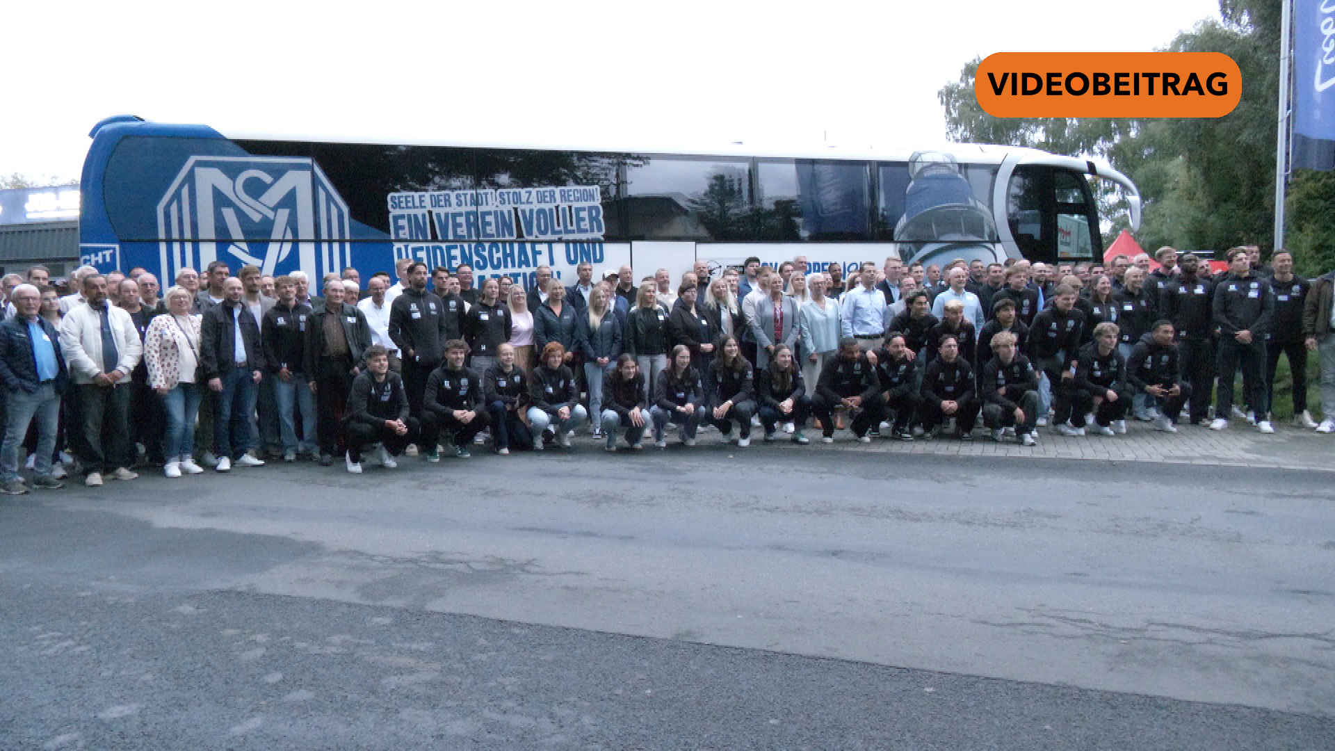 25 09 19 SVM Sponsorenabend SCREEN