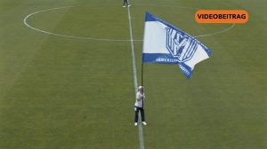 25 09 19 Vereinsheim