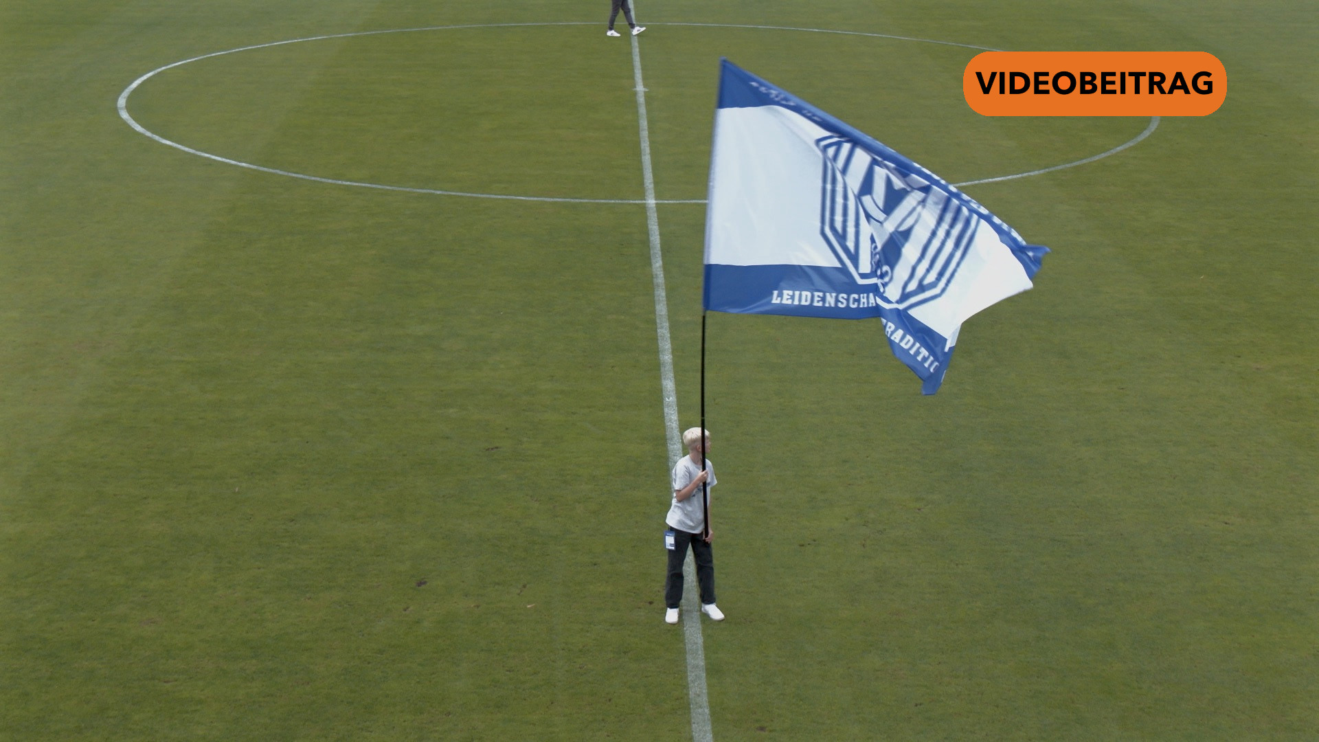 25 09 19 Vereinsheim