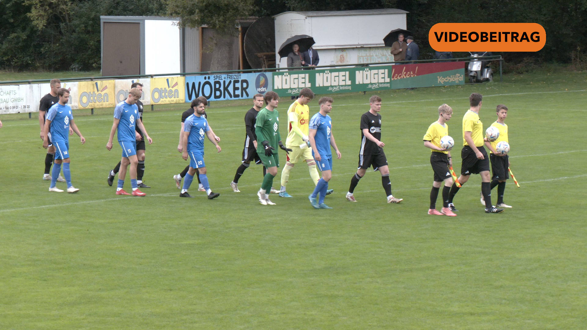 25 09 21 SFS Lohne SCREEN