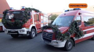 25 09 22 Feuerwehrautos Lathen SCREEN