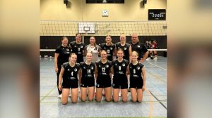 25 09 22 SCSV Volleyball SCREEN