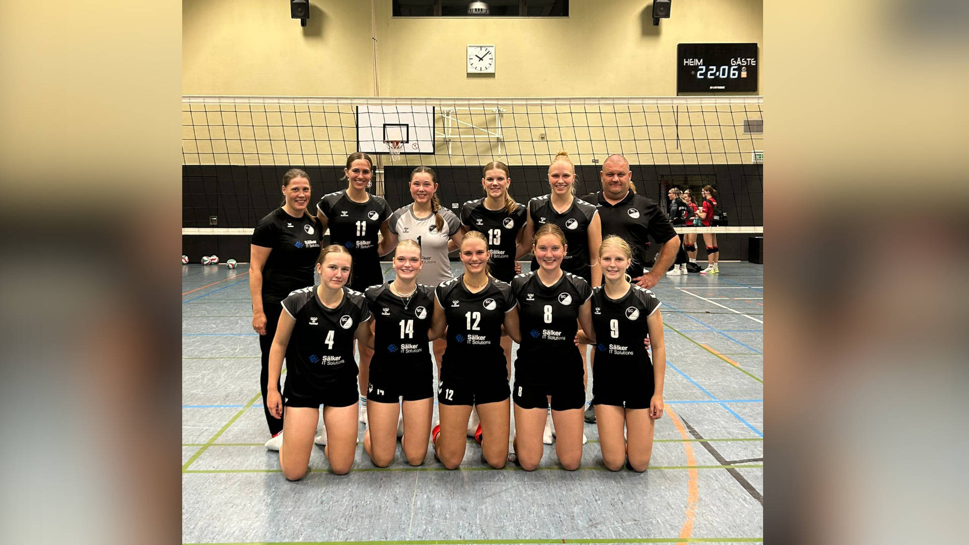 25 09 22 SCSV Volleyball SCREEN