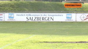 25 09 22 Salzbergen Veldhausen
