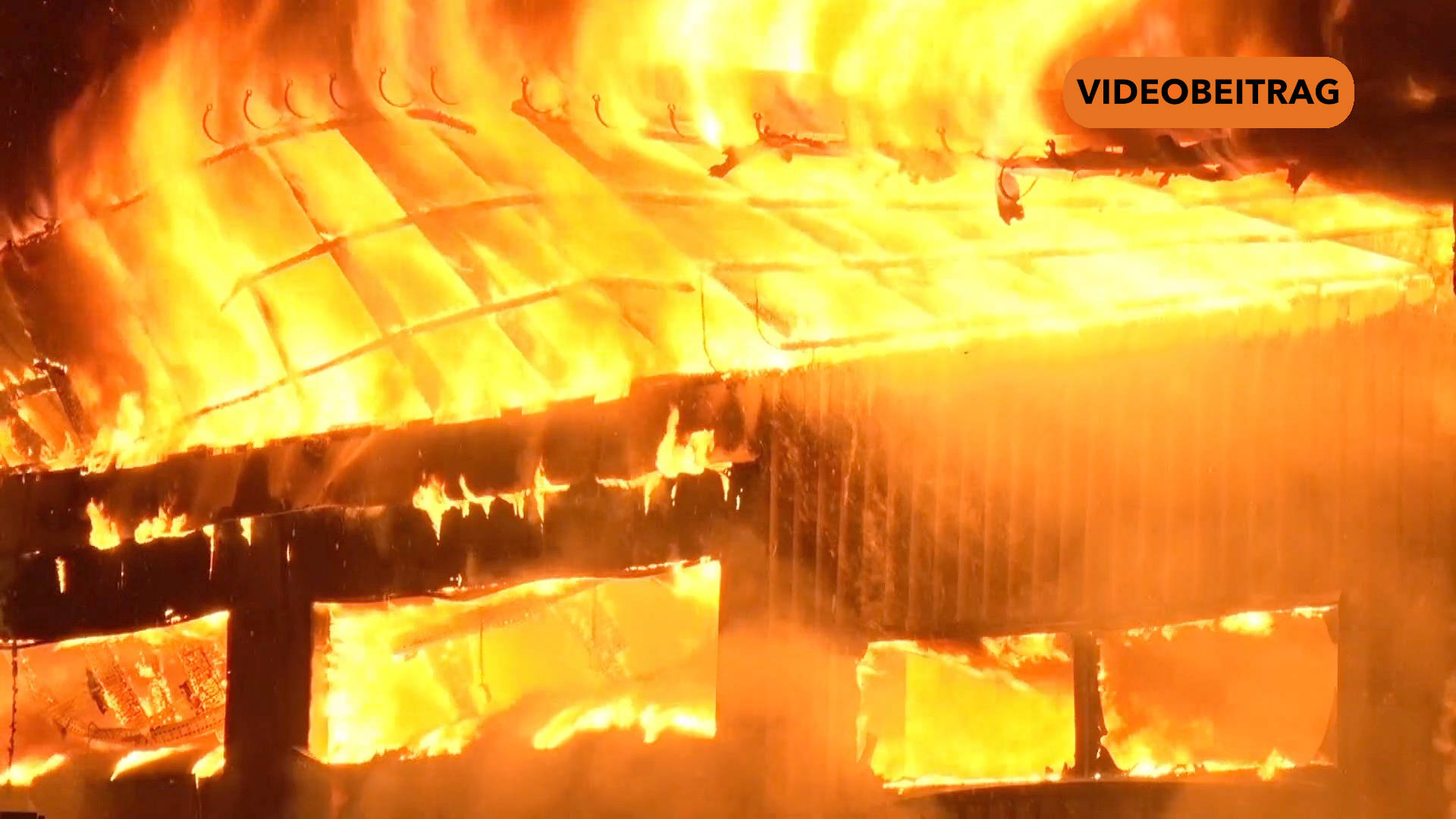 25 09 23 BL HS SCREEN