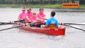 25 09 23 Regatta SCREEN