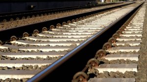 25 09 25 Gleis SCREEN