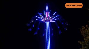 25 09 25 Kirmes Spelle SCREEN