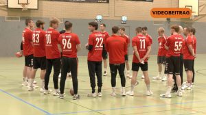 25 09 25 TuS Haren SCREEN