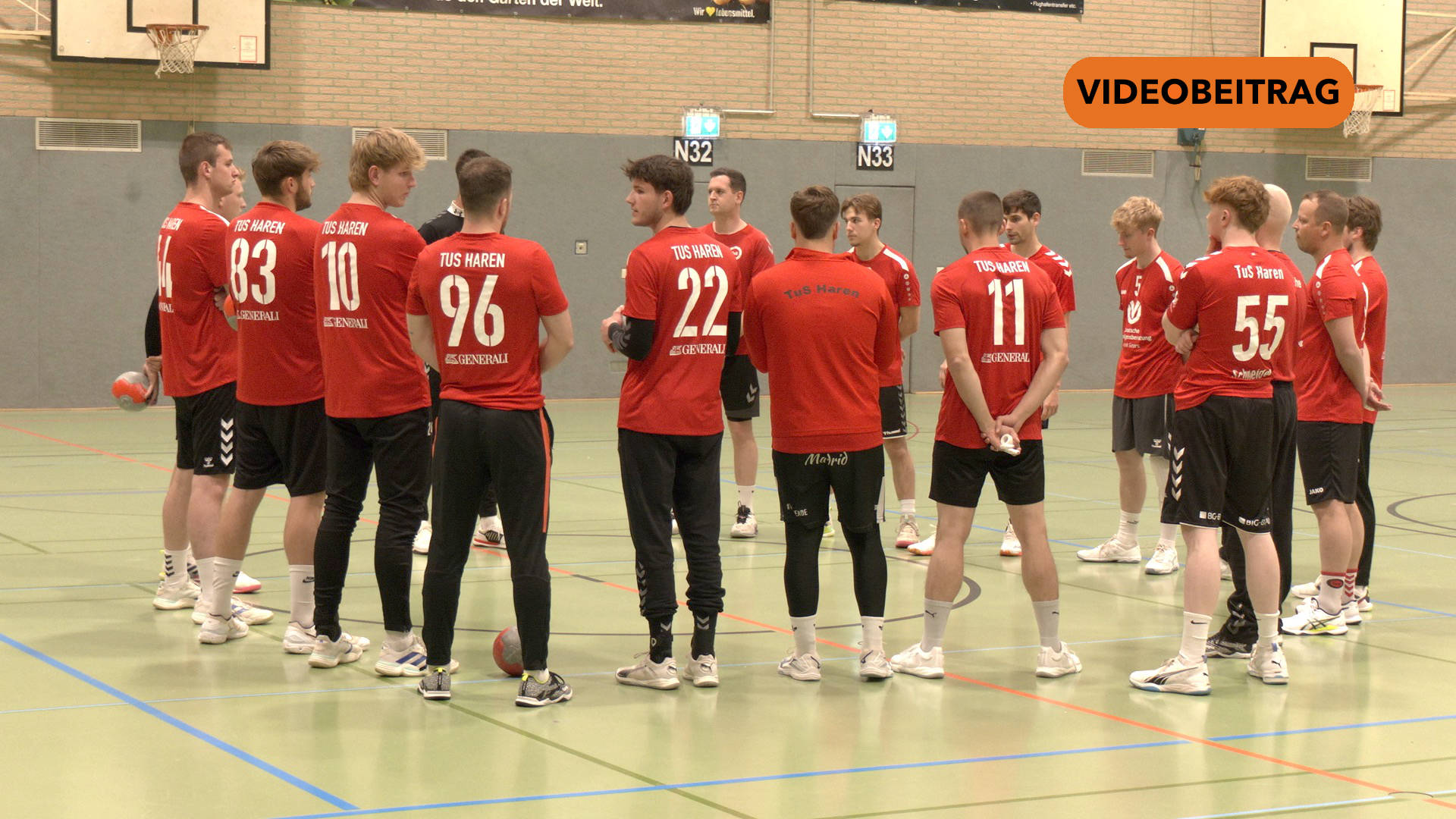 25 09 25 TuS Haren SCREEN