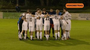 25 09 27 Papi vs nordi SCREEN