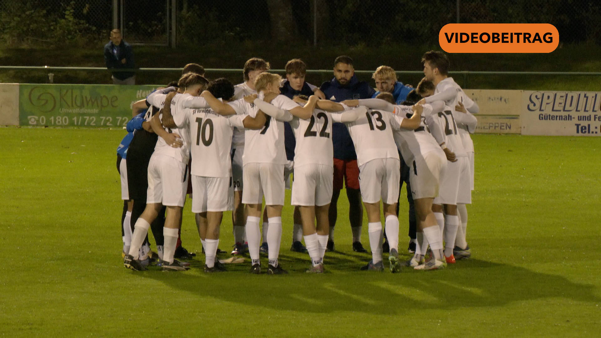 25 09 27 Papi vs nordi SCREEN