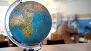 250904_Cafe International