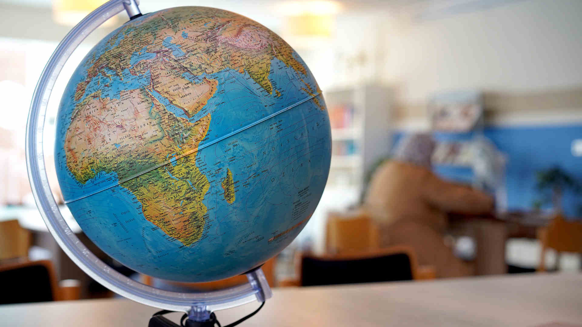 250904_Cafe International