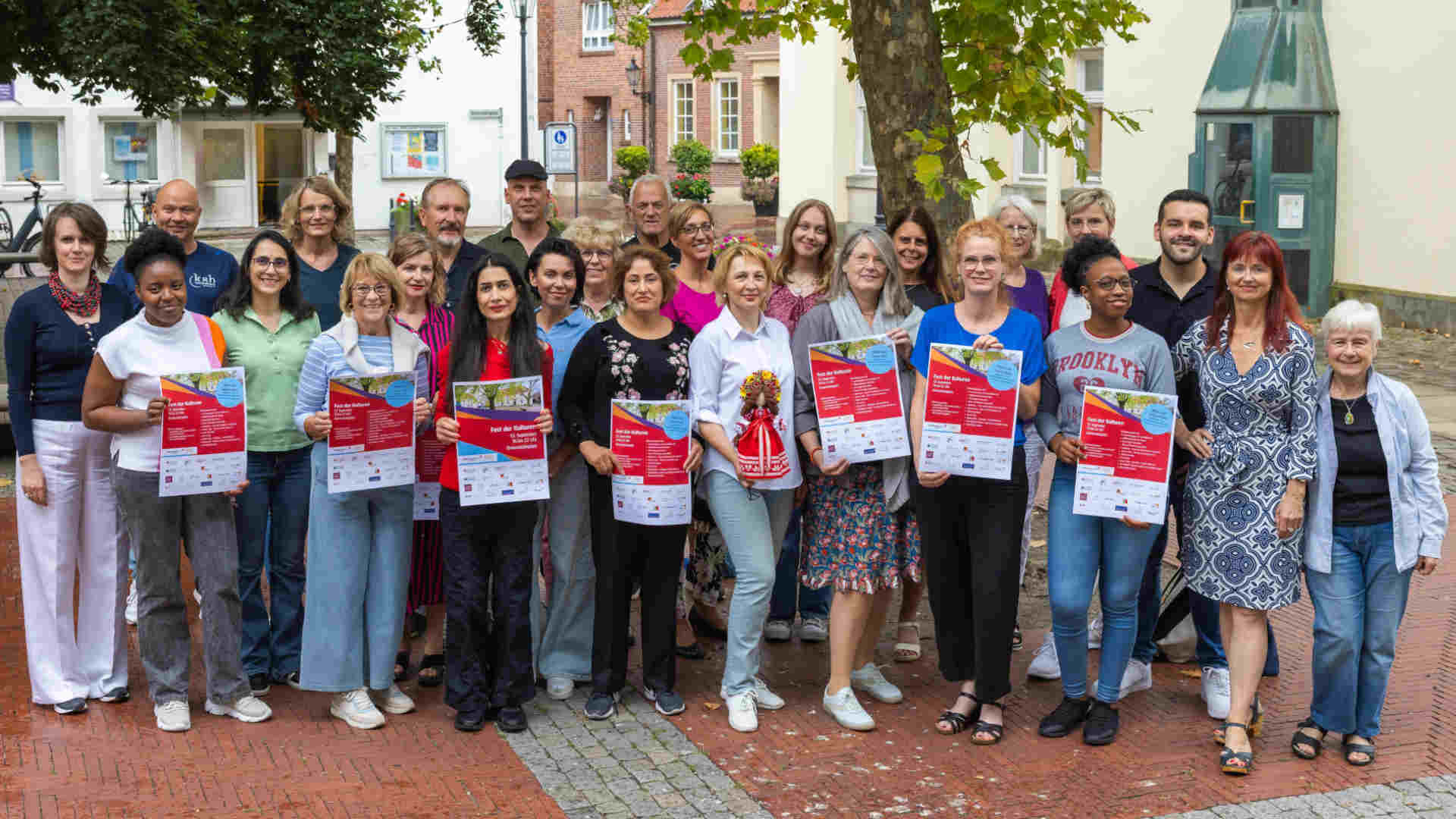 250904_Fest der Kulturen