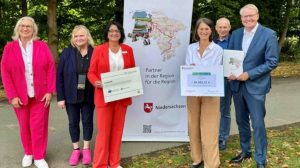 250904_Frauenpunkte entstehen im Emsland