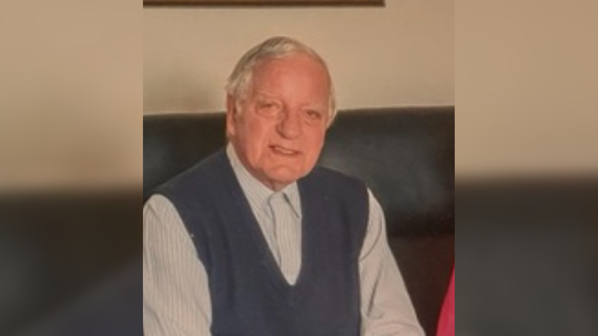 250904_Suche nach vermisstem Senior