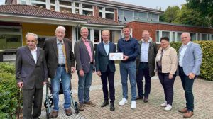 250905_Erinnerung an die Zeit der Hermann Gmeiner Schule