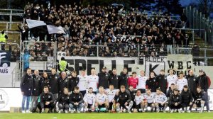 250905_SCSV will neuen Fanckub gruenden