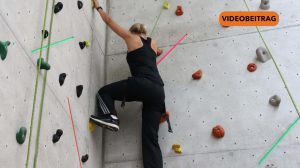 250905_Screen_Erfolgreicher Gesundheitstag der Polizei