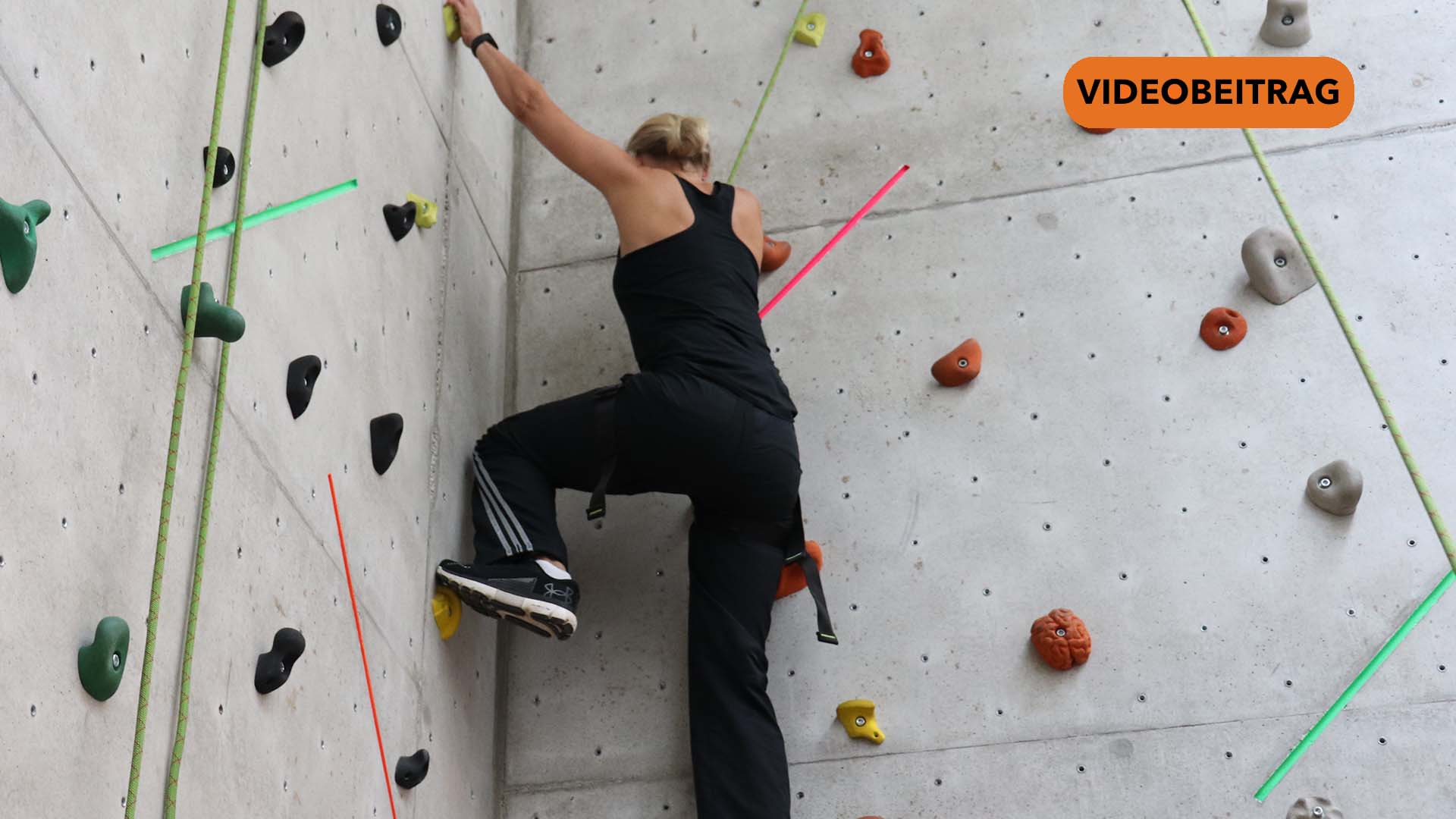 250905_Screen_Erfolgreicher Gesundheitstag der Polizei