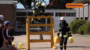 250908_Screen_Feuerwehren messen sich in Messingen