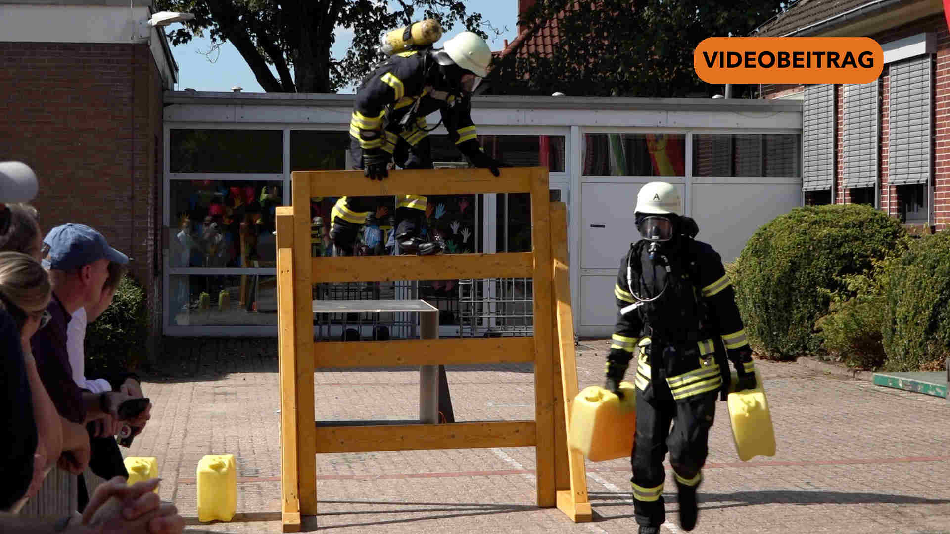 250908_Screen_Feuerwehren messen sich in Messingen
