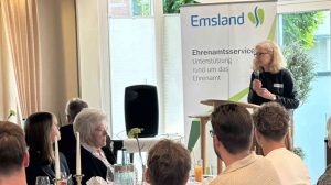 250909_Ehrenamtskarte